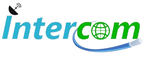 INTERCOM